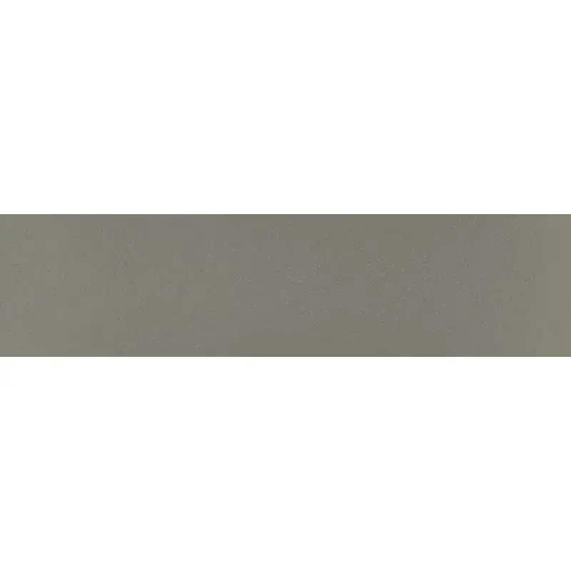 edge 22 x0.6 Truffle 206B POL