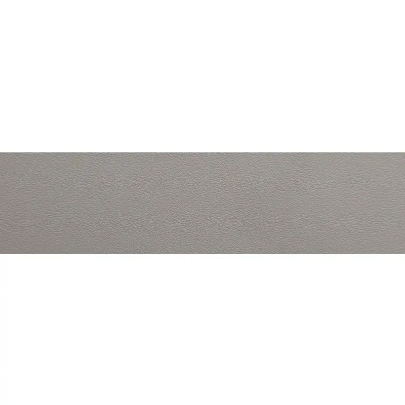 Крайка LIGNA DECOR Сталево Сірий D642 Q8 PVC 22х2