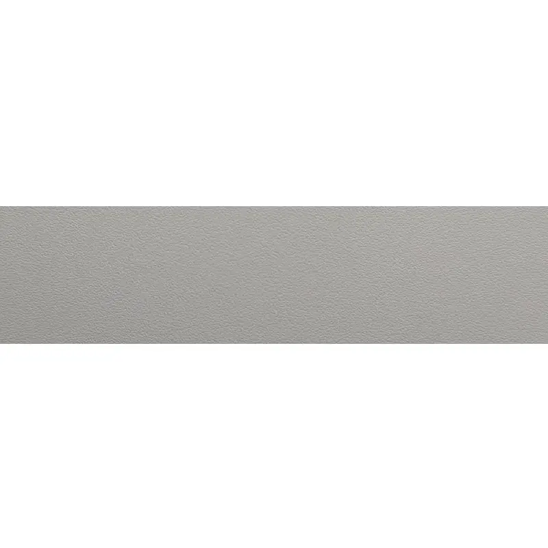 Edge 42x2 Cold gray D658 Q8 ligna decor
