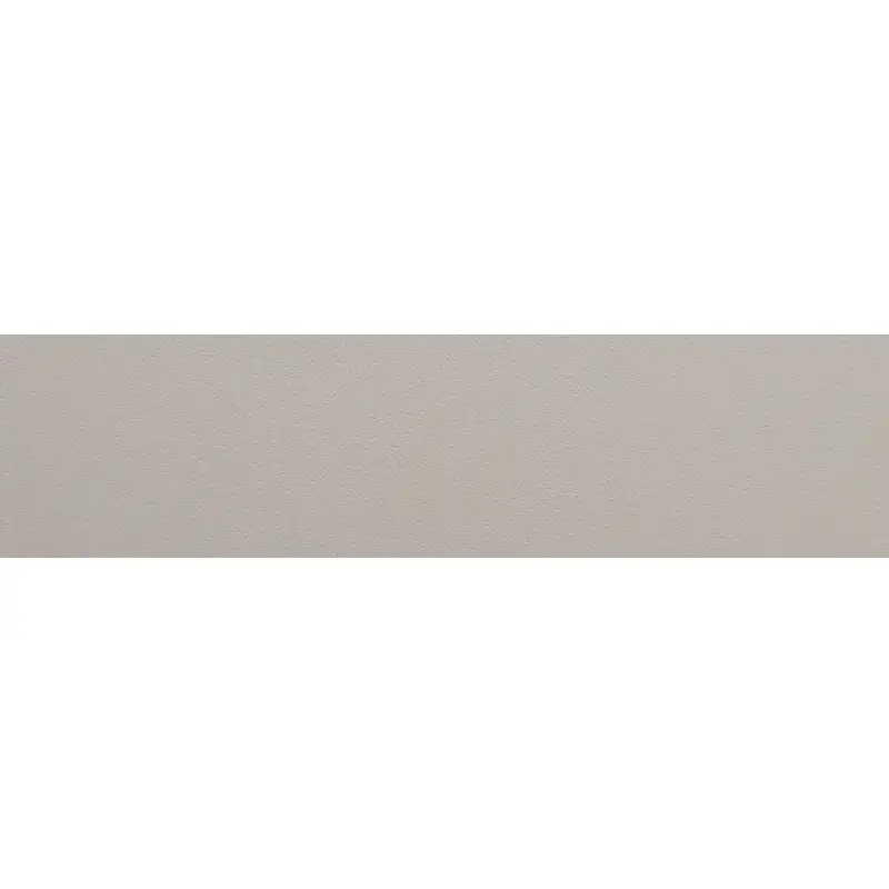 Крайка LIGNA DECOR  Бежевий Пісочний D619 VL PVC 22х0,8