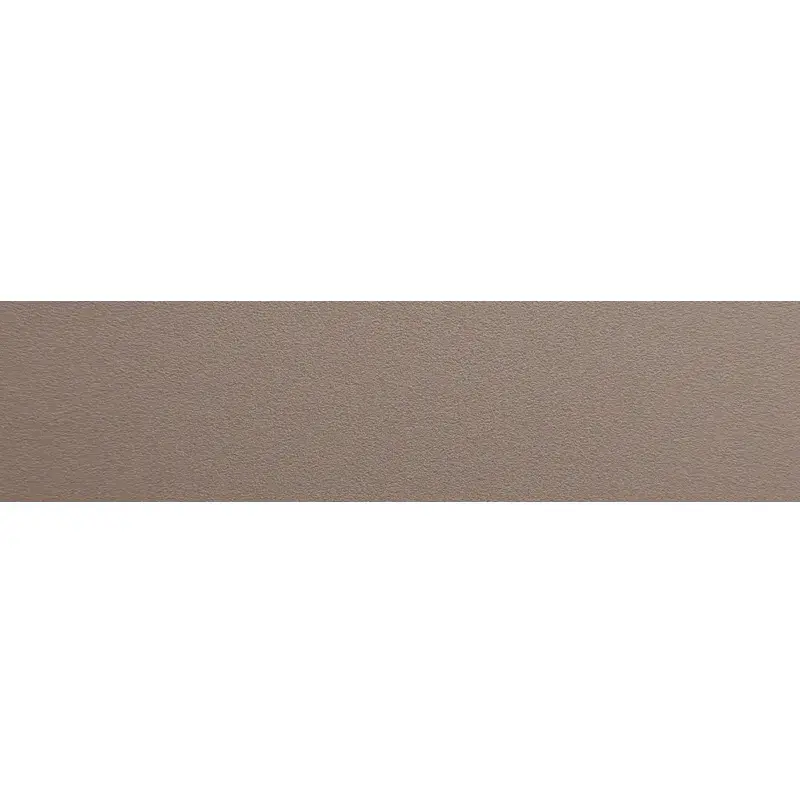 Крайка LIGNA DECOR Лате D731 CR PVC 22х0,8