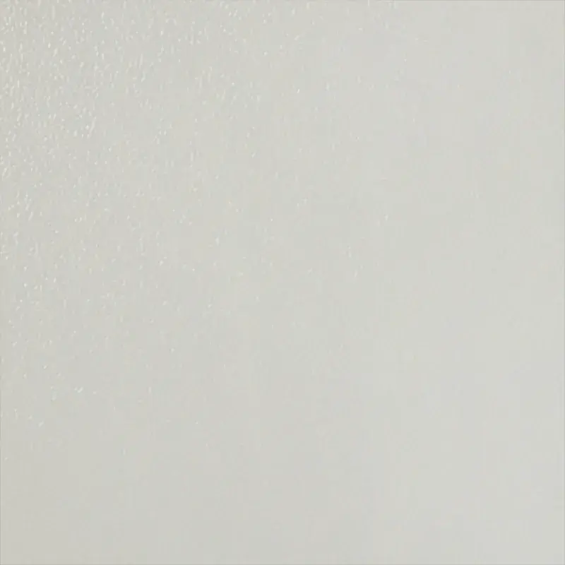 ЛДСП 18 Слонова КІСТКА 0514 РЕ 2800 х2070 Kronospan