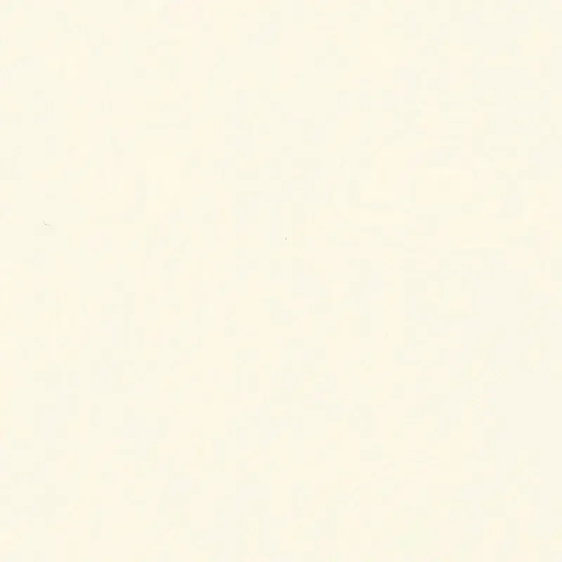 МДФ LUXEFORM Acryl GL-201U AS Жасмин глянцевий 2800х1300х18,4мм