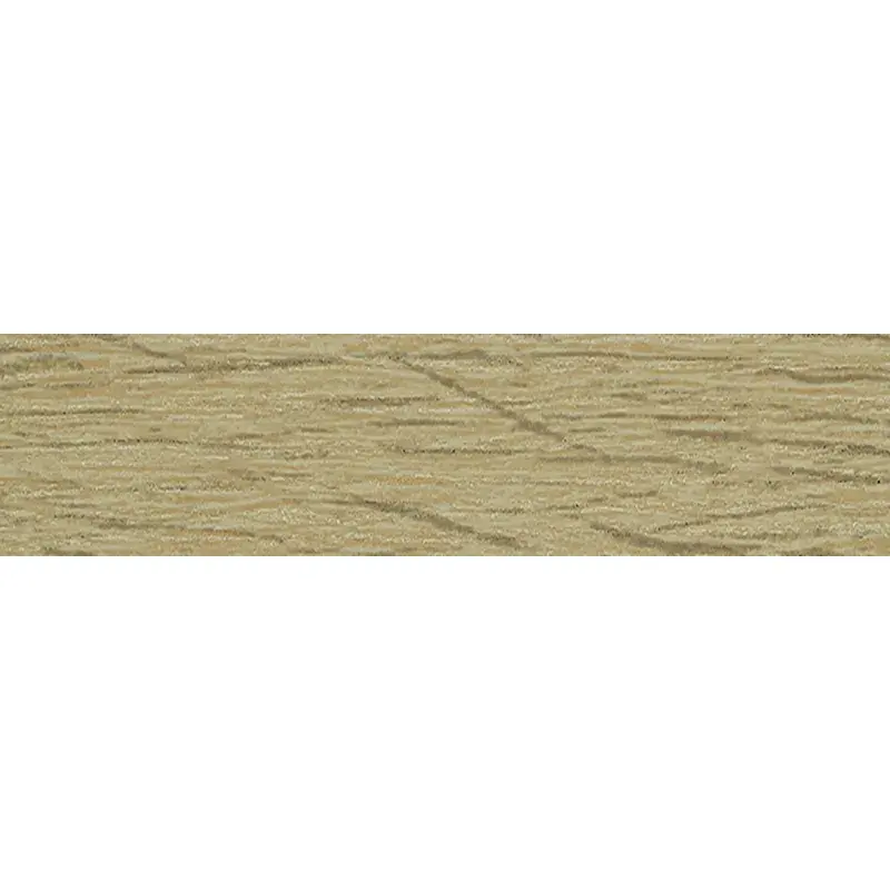 Panel Saviola Valiant 81R Torton oak 2800*2120*18
