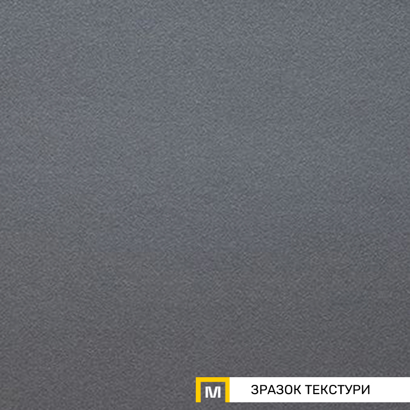 product-gallery