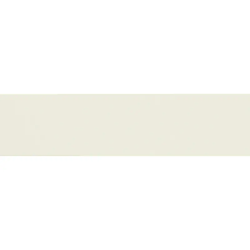edge 22 x2 Alabaster WHITE U104 ST9 EGGER