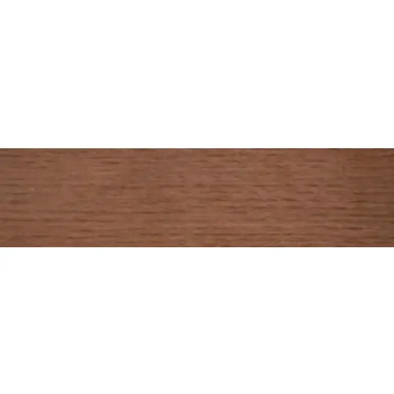 MDF PVC VENNI VSM-01 White silk matte 2800x1220x18mm