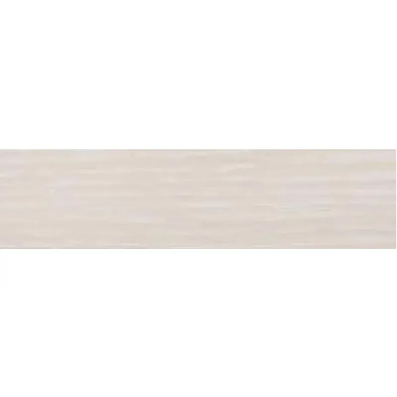 Edge 22 x0.8 venni VSM-03 12146 PVC Cream matte