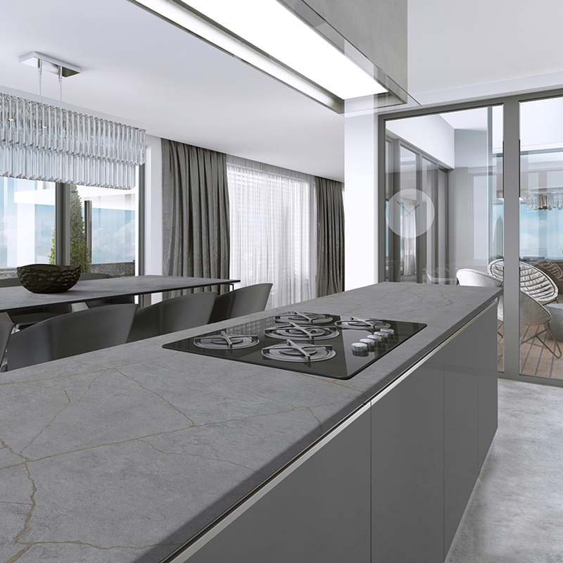product-gallery