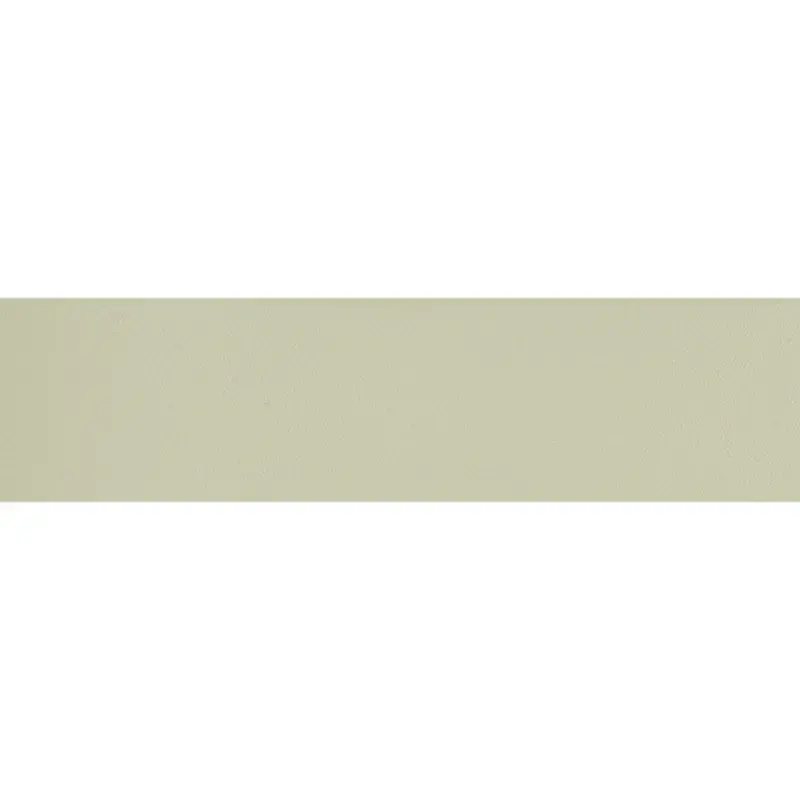 Крайка Polkemic Жовтий Ваніль 227В PVC 42х2