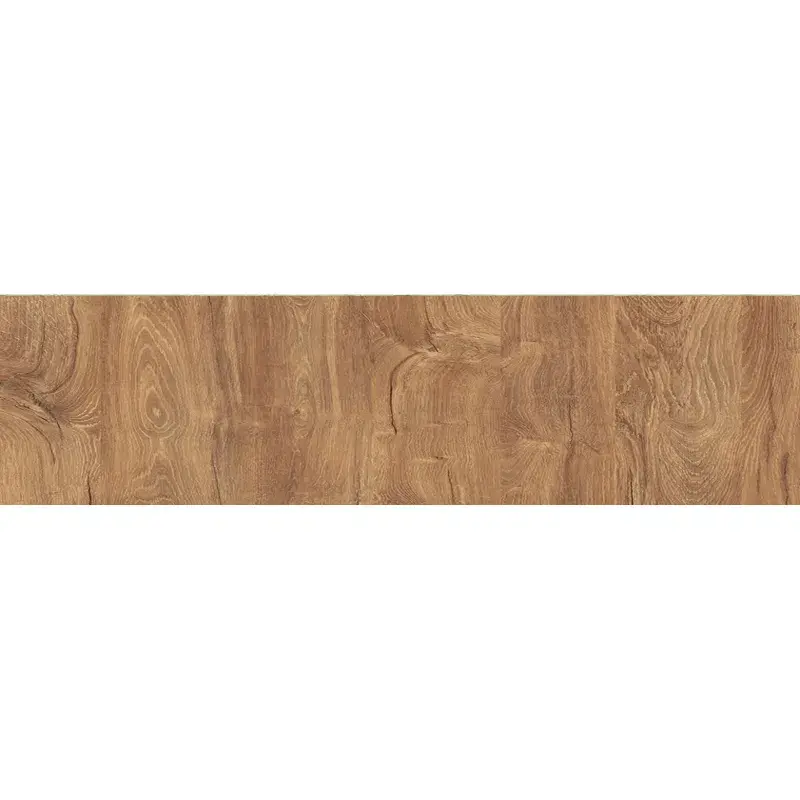 Крайка EGGER Дуб Канзас Коричневий H1113 ST10 ABS 23х0,8