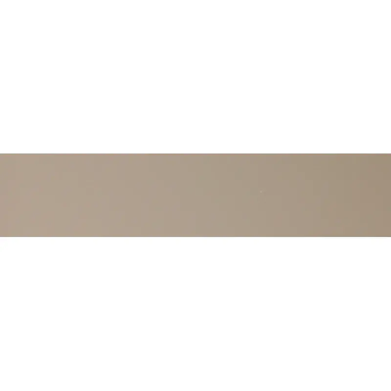 Edge 22 x1 AGT 732 Cappuccino silk matte