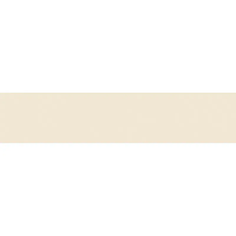 Edge 22 x1 AGT 605 Cream gloss