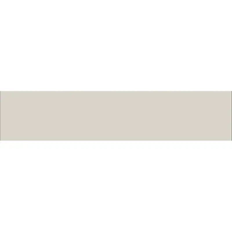 Крайка 22 x1 AGT 729 Світло-сірий шовк матовий