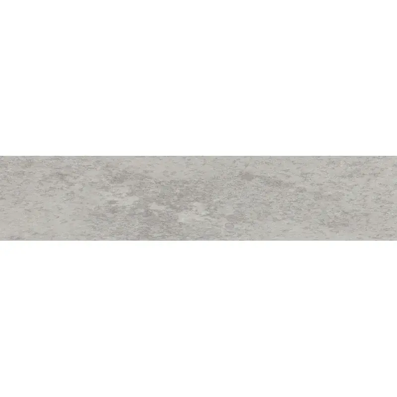 Edge 22 x1 AGT 390 Stone gray matte