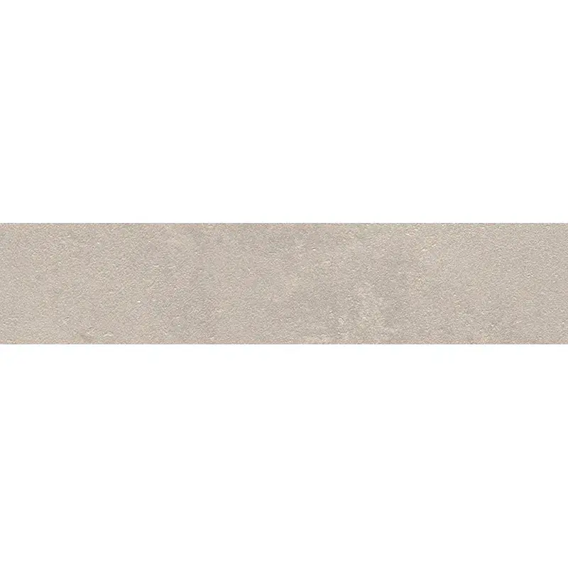 Edge 22 x1 AGT 391 Matte beige stone