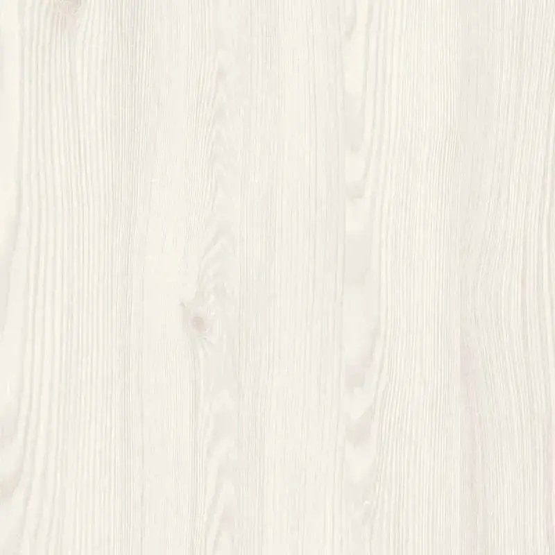 ЛДСП 18 Джанні 1888 MX 2800 х2070 SWISS KRONO