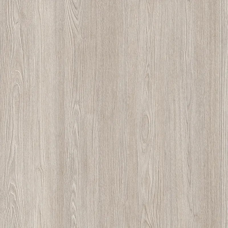 ЛДСП 18 Макао Світлий 1861 MX 2800 х2070 SWISS KRONO*