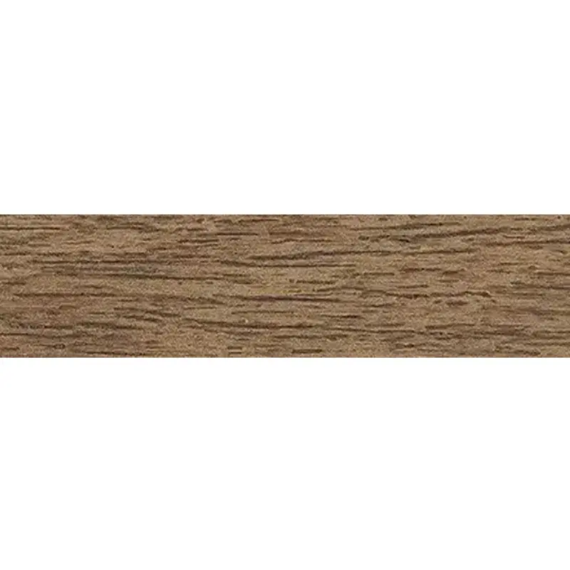 Крайка Polkemic Дуб Версаль 02/88 PVC 42х2*
