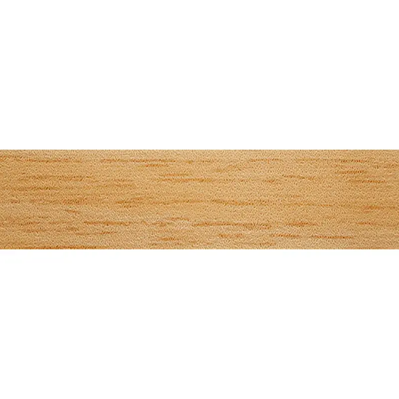 Крайка Polkemic Дуб Феррара Світлий H1334 N02/3 ABS 22x2