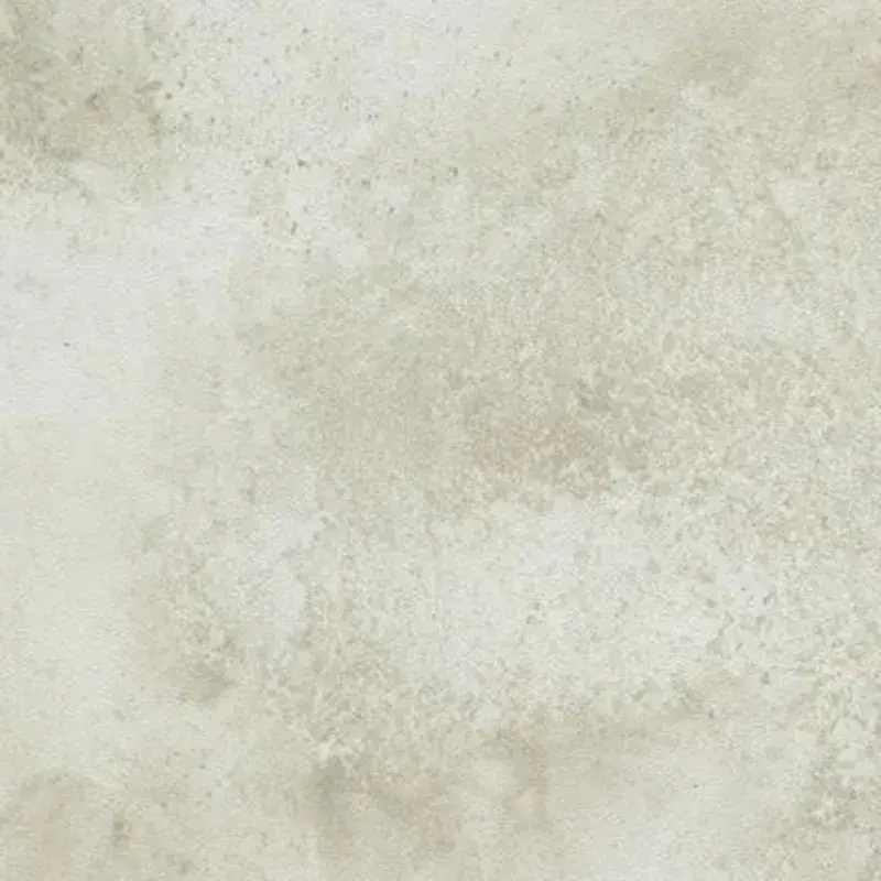 38 Diatomite 2084 QR 4100 x600 R3 SwissKrono¶