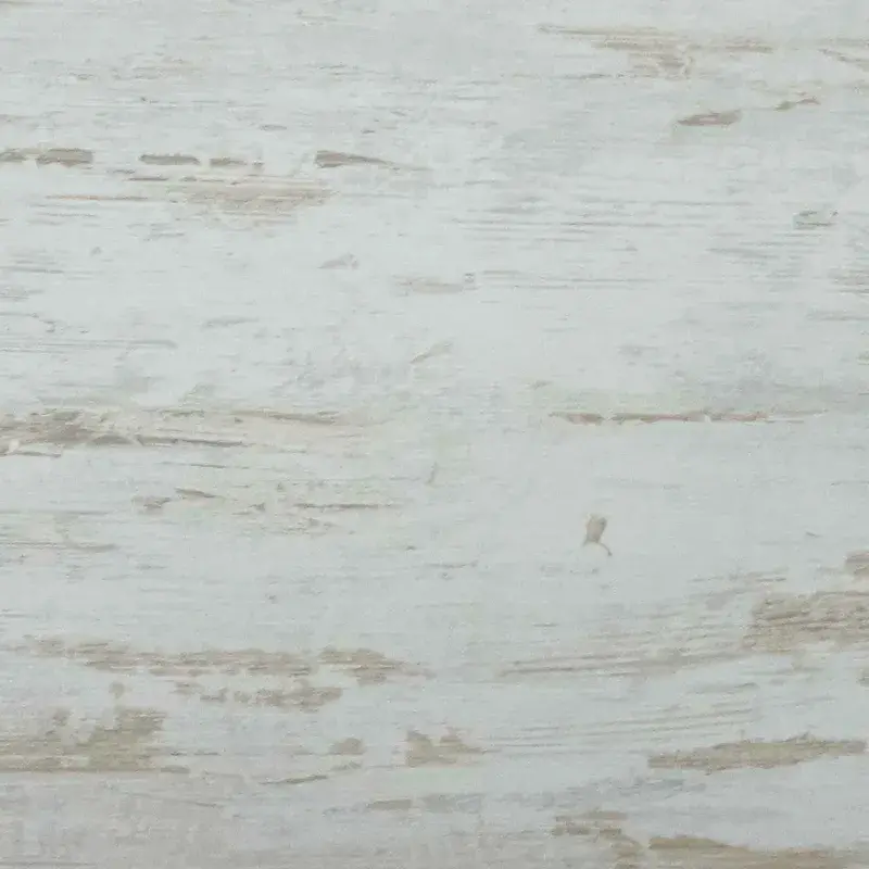 Стільниця LuxeForm S604 Кантрі бланж 1U R6 38x3050x600