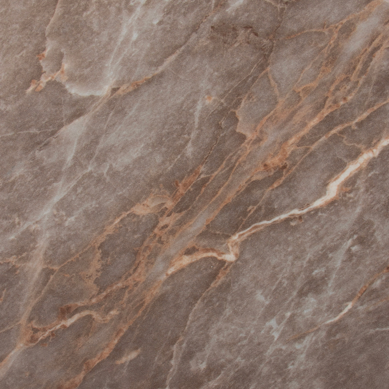 38 Marble SORGO 1067 RE R3 4100 x600 SwissKrono¶