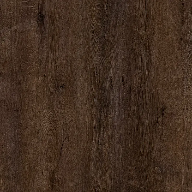 ЛДСП 18 Дуб Конкордія 4025 OW 2800 х2070 SWISS KRONO