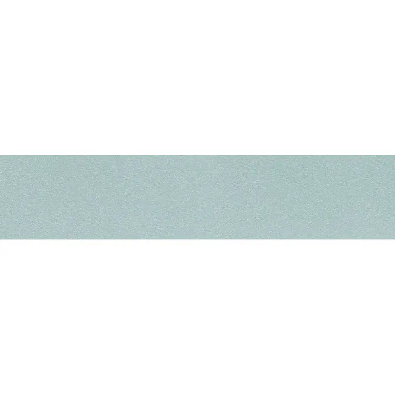 Edge 23 x1 Hranipex HSE 294472 ABS metal blue (ME-401U)