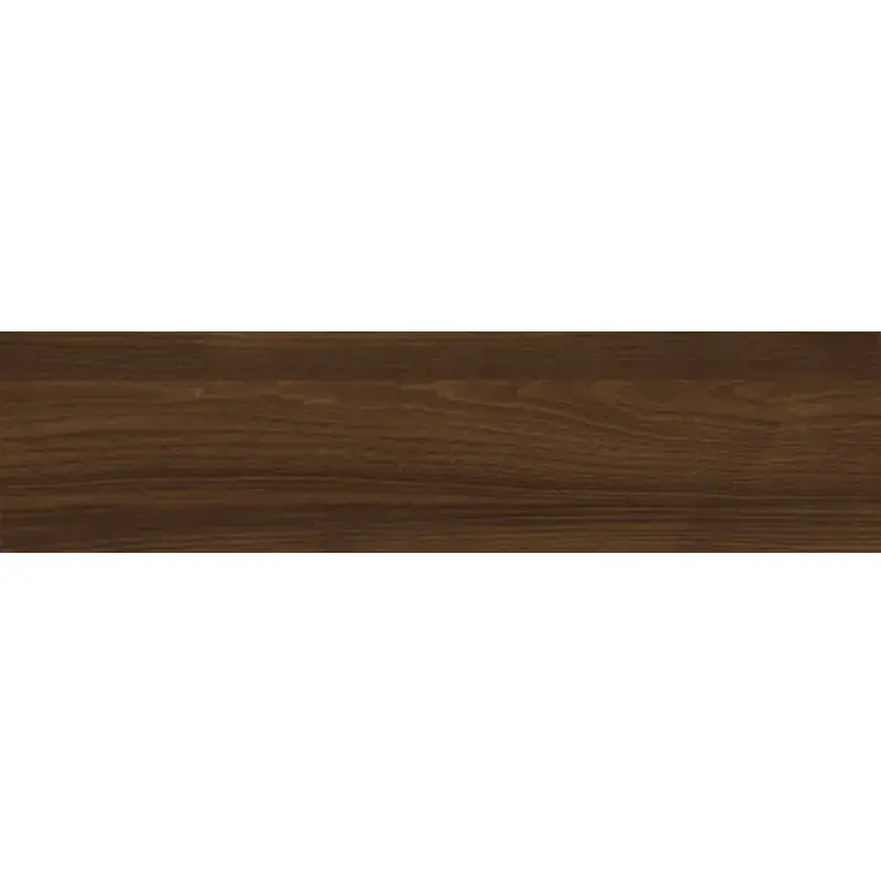 edge 42 x2 Limba CHOCOLATE 17/24 POL