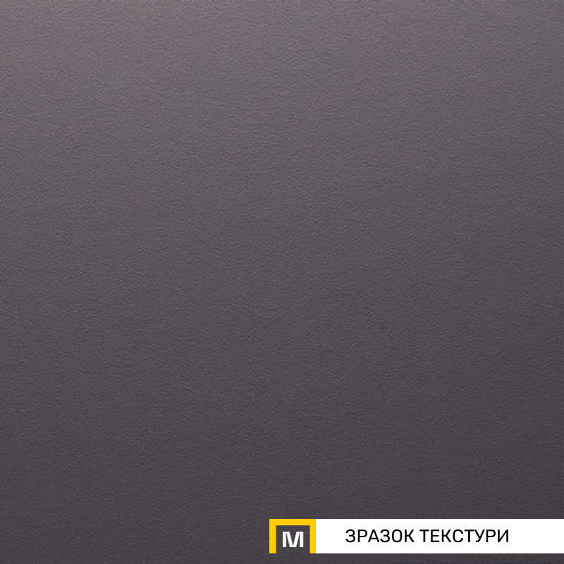 product-gallery