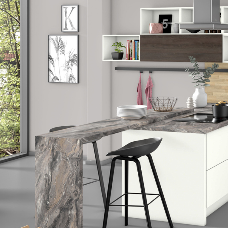 product-gallery