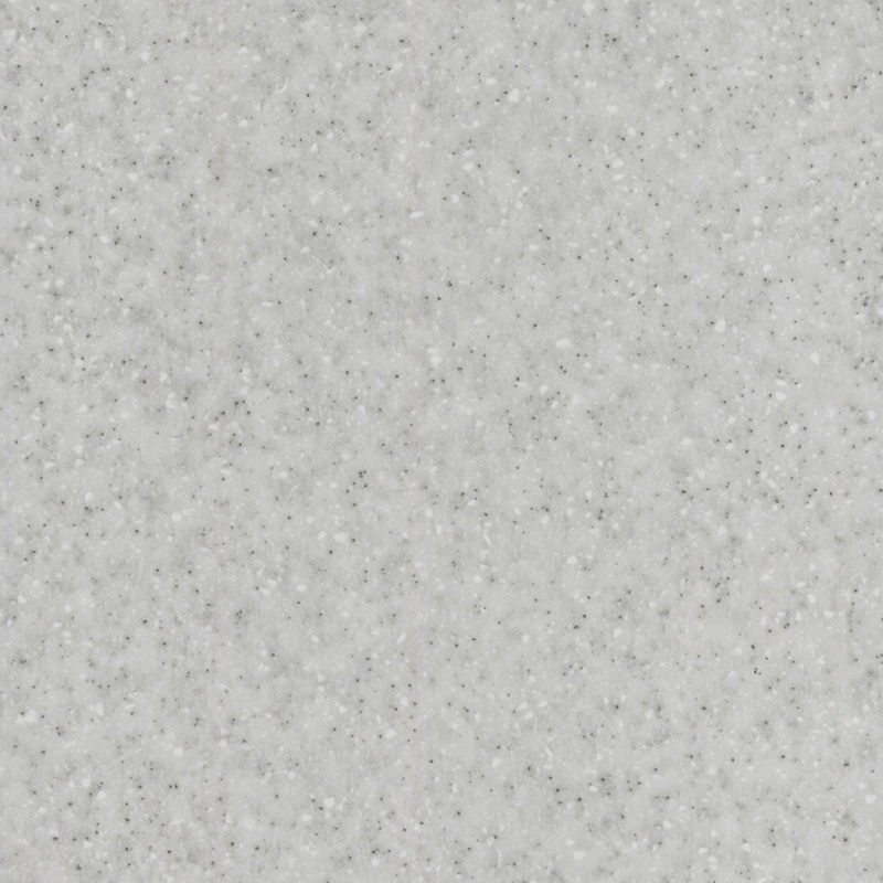 28 Stone GRIGIO gray S502 1U EG 6 Р WT 3050 x600 LUXEFORM¶¶