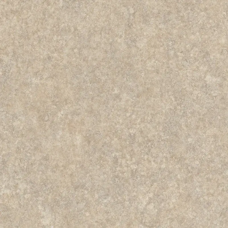 Стільниця LuxeForm S057 Олімпія 1U R6 38x3050x600