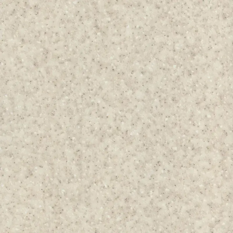 38 GRIGIO stone beige S501 1U EG 6 Р WT 4200 x600 LUXEFORM¶