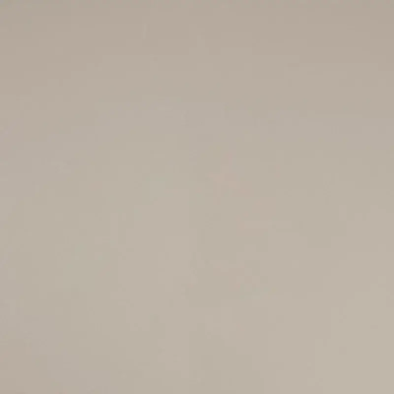 МДФ PVC AGT 728 Сірий шовк матовий 2800х1220х18мм