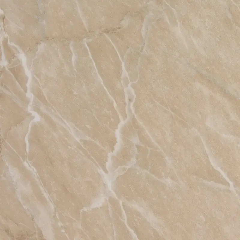 38 Marble ROSO W959 1U EG 6 Р WT 3050 x600 LUXEFORM¶
