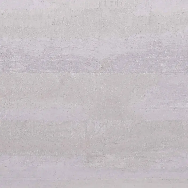 Стільниця LuxeForm S955 Вінтаж патина 1U R6 38x3050x600