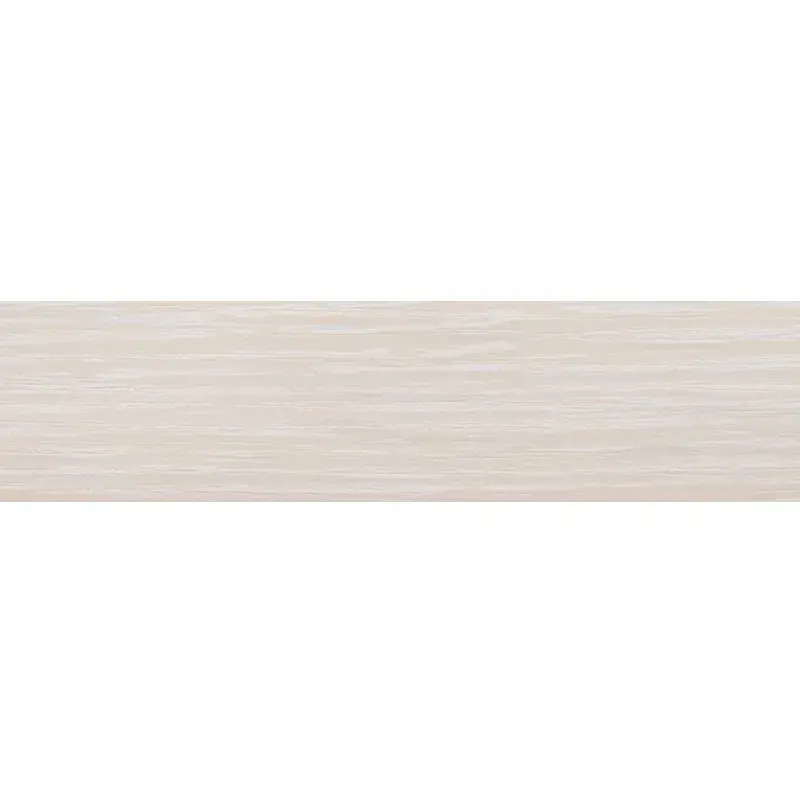 Chipboard 18 Walnut OPERA 0481 BS 2800 x 2070 Kronospan