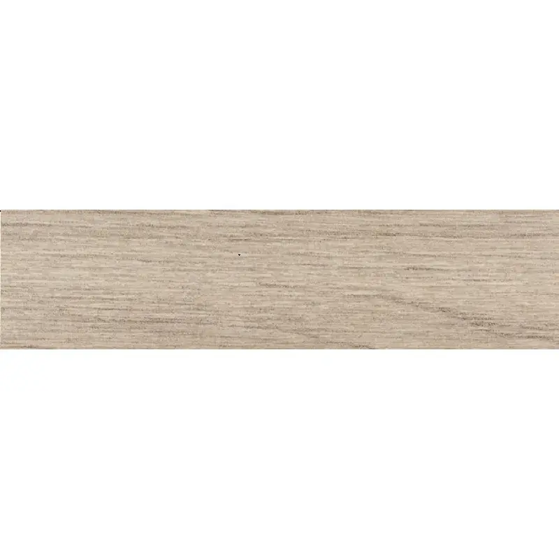 38 Melafir 1052 BL R3 4100 x 600 SwissKrono¶