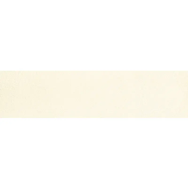 Крайка Polkemic Ваніль Сохо N161В ABS 22x2