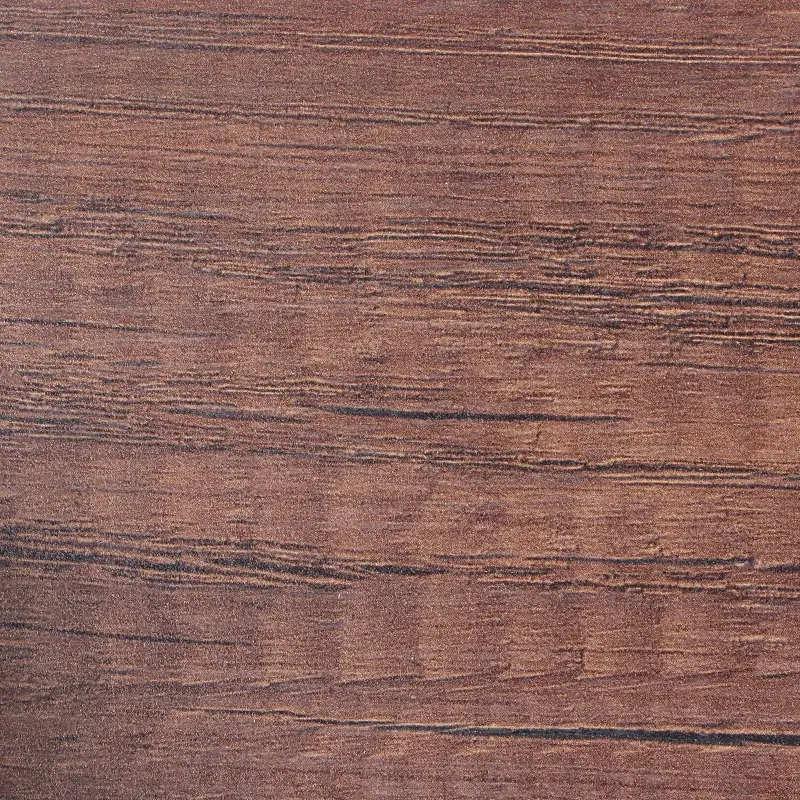 38 Sherwood S966 1U EG 6 Р WT 4200 x600 LUXEFORM¶