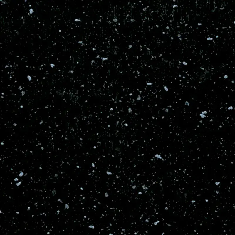 Стільниця LuxeForm W138 Меланіт 1U R6 38x3050x600