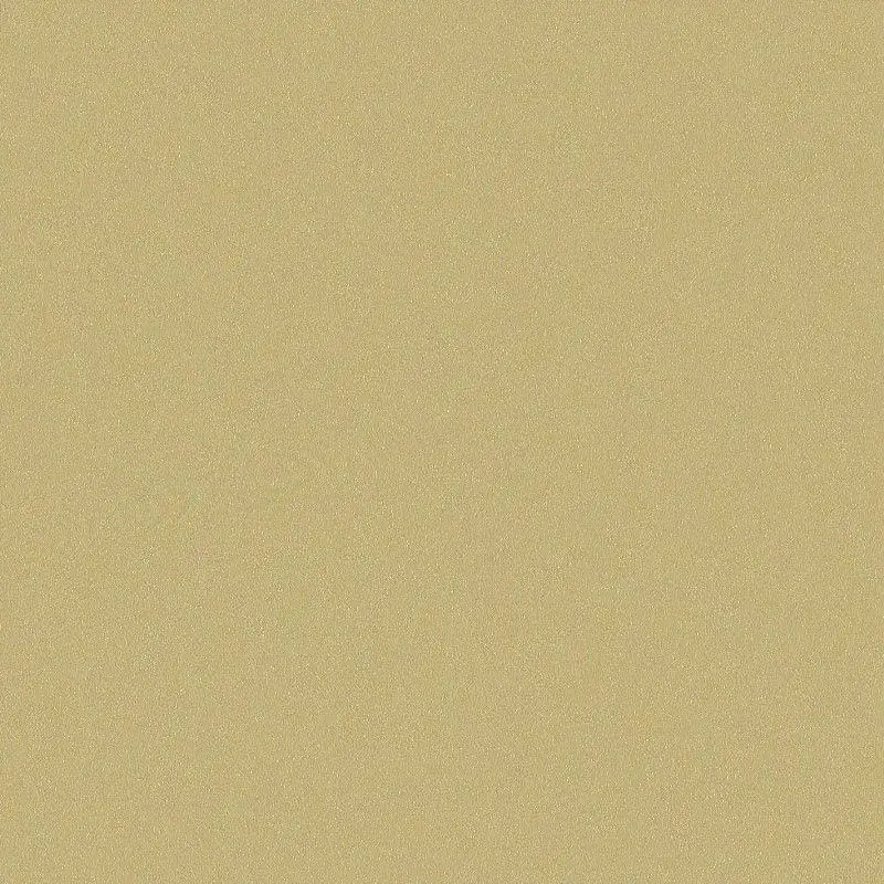 MDF LUXEFORM Acryl ME-203U AS Champagne glossy metallic 2800x1300x18.4mm