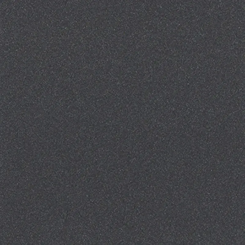 МДФ LUXEFORM Acryl MM-806U AS Чорна перлина матовий металізований 2800х1300х18,4мм