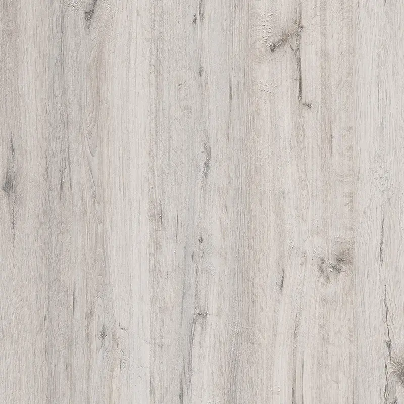 Chipboard 18 Cortona oak 3275 MX 2800 x 2070 SWISS KRONO