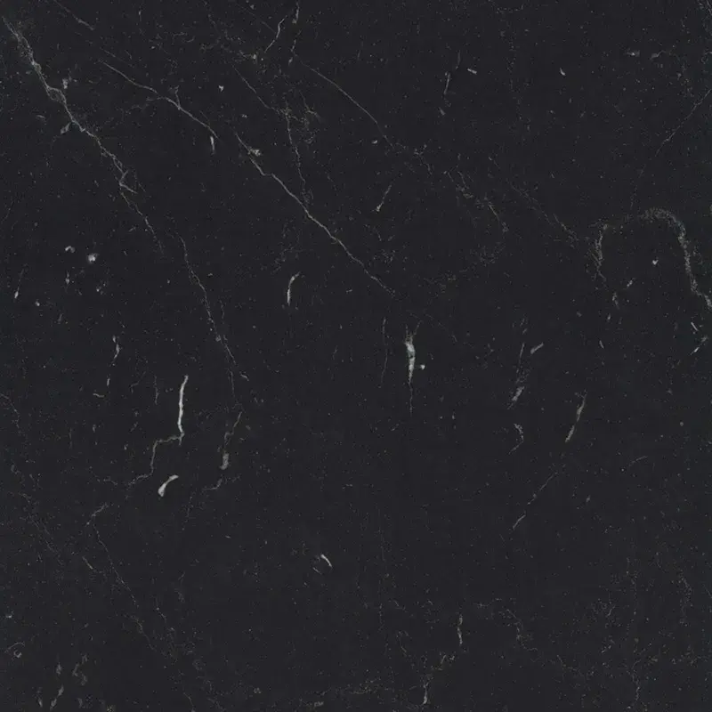 38 Marble NEREIDA W82 1U EG 6 Р WT 3050 x600 LUXEFORM¶