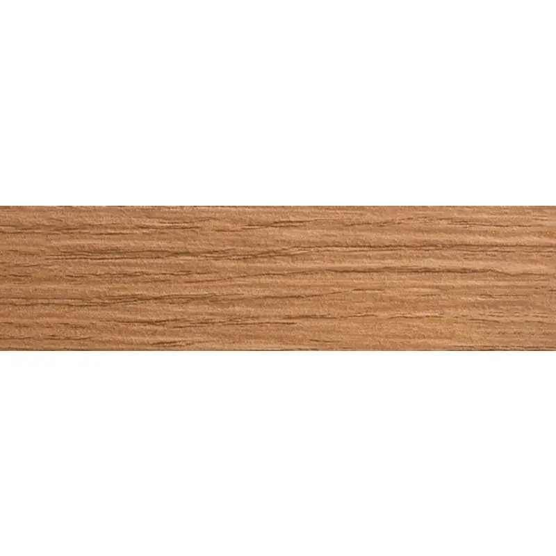 Крайка EGGER Дикий Дуб Натуральний H1318 ST10 ABS 43х2