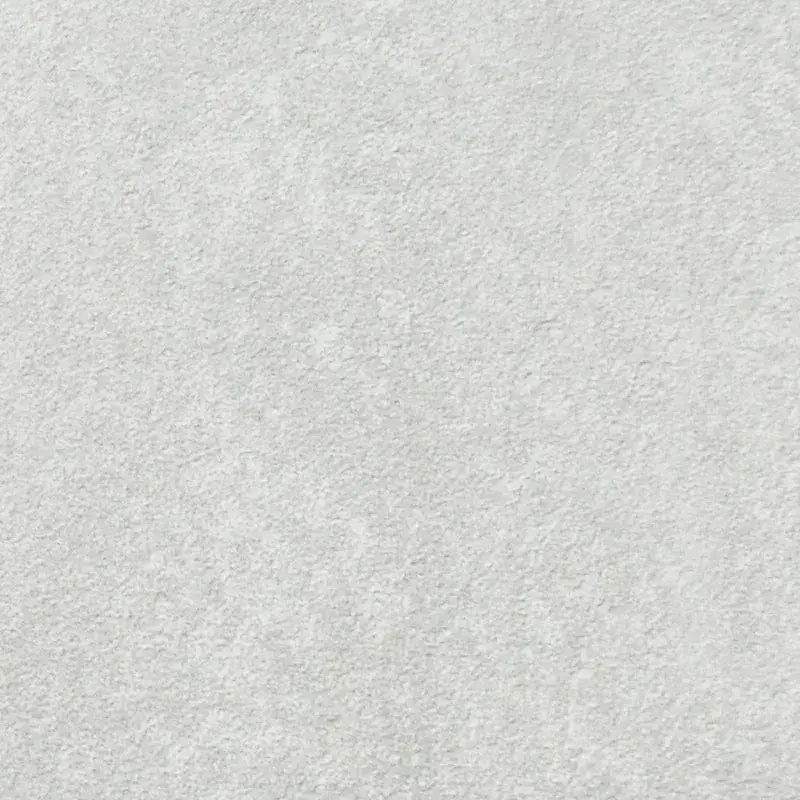 MDF PVC AGT 390 Stone gray matte 2800x1220x18mm