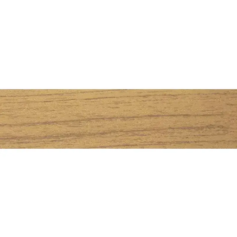 Крайка Polkemic Горіх Венеція 09/18 PVC 22х2